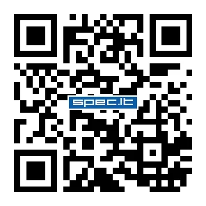 QR kodas | Pritiuna, VŠĮ