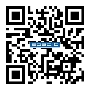 QR kodas | Priusas LT, MB