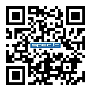 QR kodas | Priusgita, MB