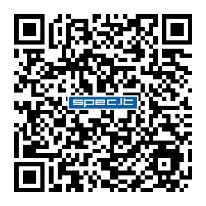 QR kodas | Privačios bendrovės su ribota atsakomybe KINGSMOUNT TRADING LIMITED filialas