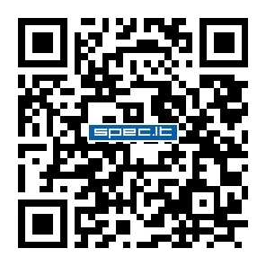 QR kodas | Privačių Detektyvų Agentūra, UAB