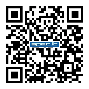 QR kodas | Rimano biuras, UAB | spec.lt