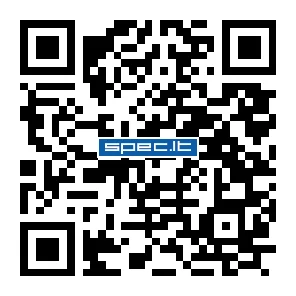 QR kodas | Privačių dializės įstaigų asociacija