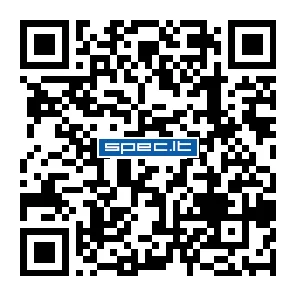 QR kodas | Privačių Garažų Asociacija Trys Garažai