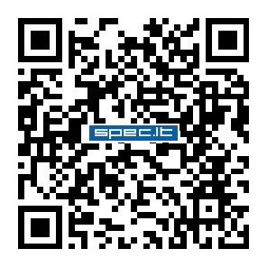 QR kodas | Privačių Medžioklės Plotų Savininkų Asociacija