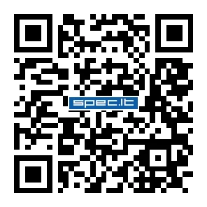 QR kodas | Privačių miškų savininkų asociacija