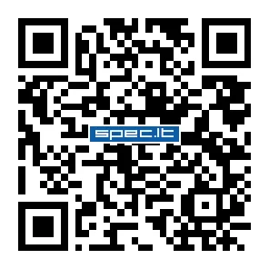 QR kodas | Privačių studijų centras, UAB