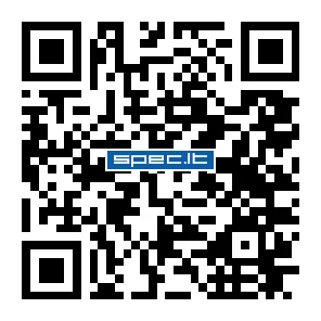 QR kodas | Privačių urologų draugija