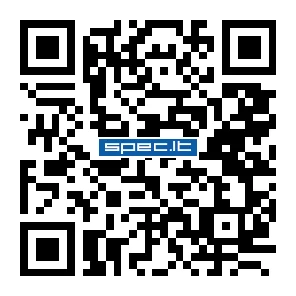 QR kodas | Privačių vežėjų asociacija MARŠRUTAS