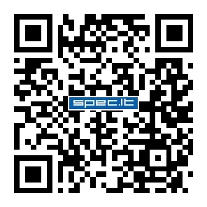 QR kodas | Privacy Partners, UAB