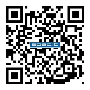 QR kodas | Privacy solutions, MB