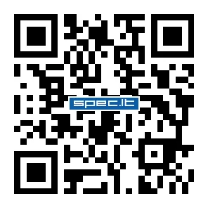 QR kodas | Privat.LT, IĮ