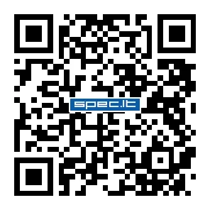 QR kodas | Privat statyba, UAB