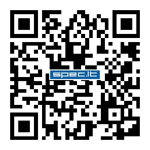 QR kodas | Privataus kapitalo grupė, UAB