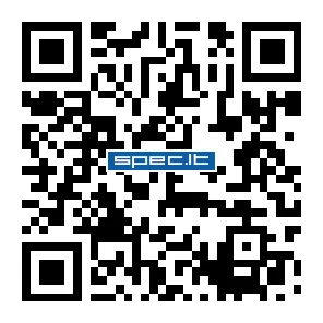 QR kodas | Privataus kapitalo investicijos, UAB