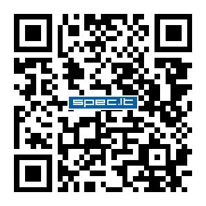 QR kodas | Privataus turto fondas, UAB