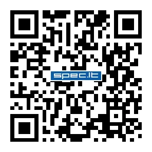 QR kodas | Private beauty, UAB | spec.lt