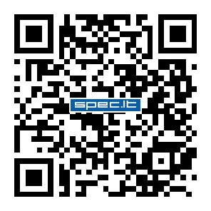 QR kodas | Private fridge, UAB