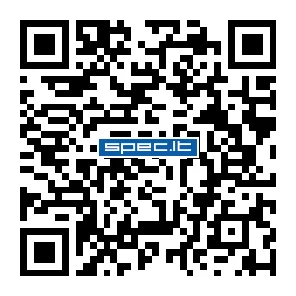 QR kodas | Private limited liability company EM OILI filialas