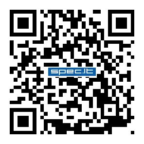 QR kodas | Private office, MB