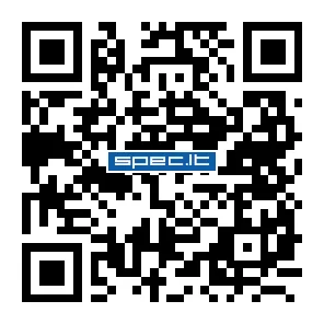 QR kodas | Private Project Advisors, MB