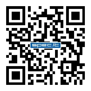 QR kodas | Private stars, MB