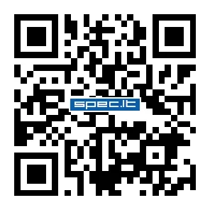 QR kodas | PrivateNet, MB