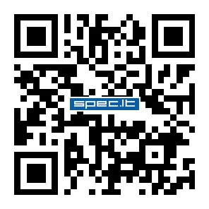 QR kodas | PrivatePixel, IĮ