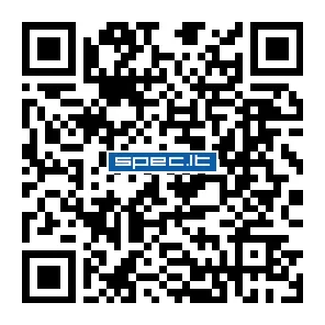 QR kodas | Miško savininkų kooperatyvas Privati girininkija | spec.lt