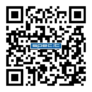 QR kodas | PRIVATI PRAKTIKA, UAB