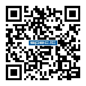 QR kodas | Privati Psichiatrijos Klinika, UAB