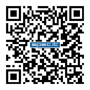QR kodas | PRIVATI ŠEIMOS PRIEŽIŪROS TARNYBA, UAB