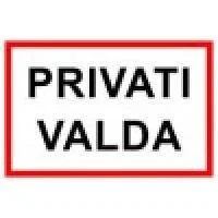 PRIVATI VALDA, UAB | spec.lt