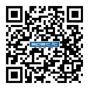 QR kodas | PRIVATI VALDA, UAB