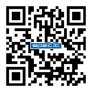 QR kodas | Privati vieta, MB