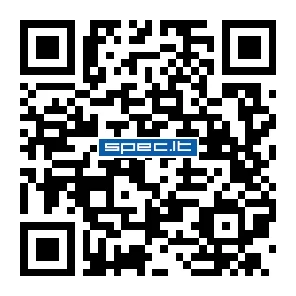 QR kodas | Privati visata, MB