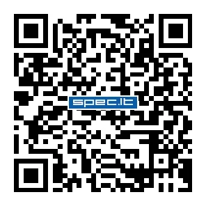 QR kodas | Privatne pidpryemstvo VOLYNPOZHSERVIS atstovybė Lietuvoje