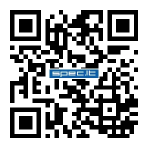 QR kodas | Privatum, UAB