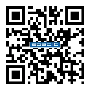 QR kodas | Privatumas, MB