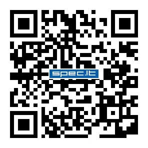 QR kodas | Privatumo sprendimai, MB