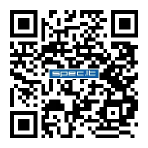 QR kodas | Privatūs finansai, VšĮ