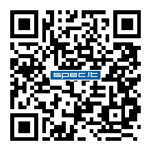 QR kodas | Privatus fondas, UAB