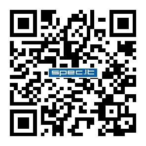 QR kodas | Privatus gydymas, VŠĮ