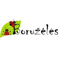 Dienos centras Boružėlės, VŠĮ