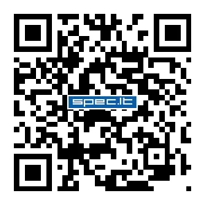 QR kodas | Privatus meistras, UAB