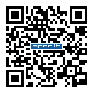 QR kodas | Privatūs miškai, UAB