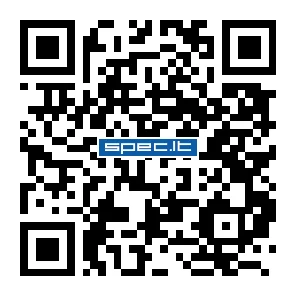 QR kodas | Privatūs renginiai, MB