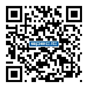 QR kodas | PRIVATUS SEKLYS, UAB