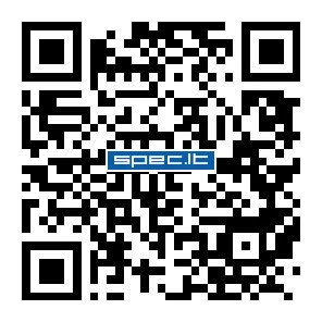 QR kodas | Privatus skrydis, UAB