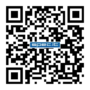 QR kodas | Privatus turtas, MB | spec.lt